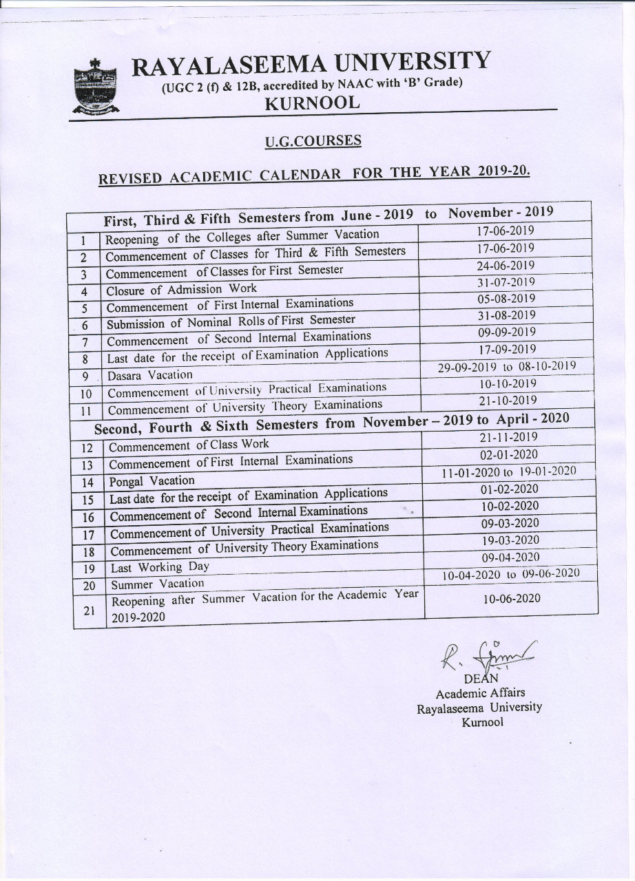 academic-calendar-st-joseph-college