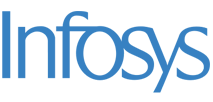 Infosys