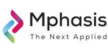 Mphasis